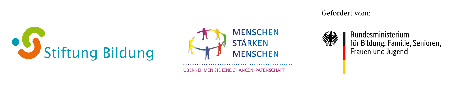 Beschreibung